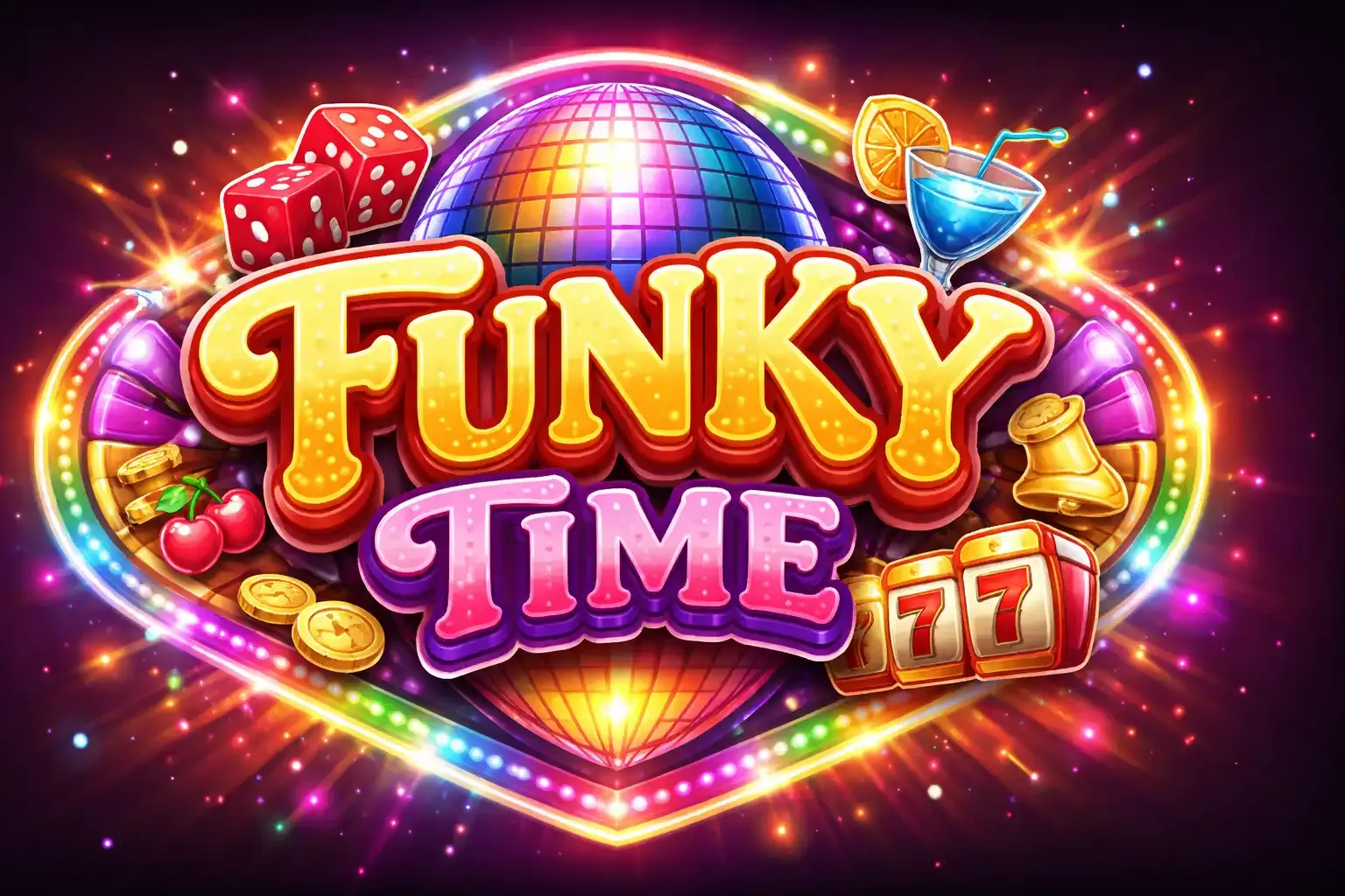 Intro bonus on first game show