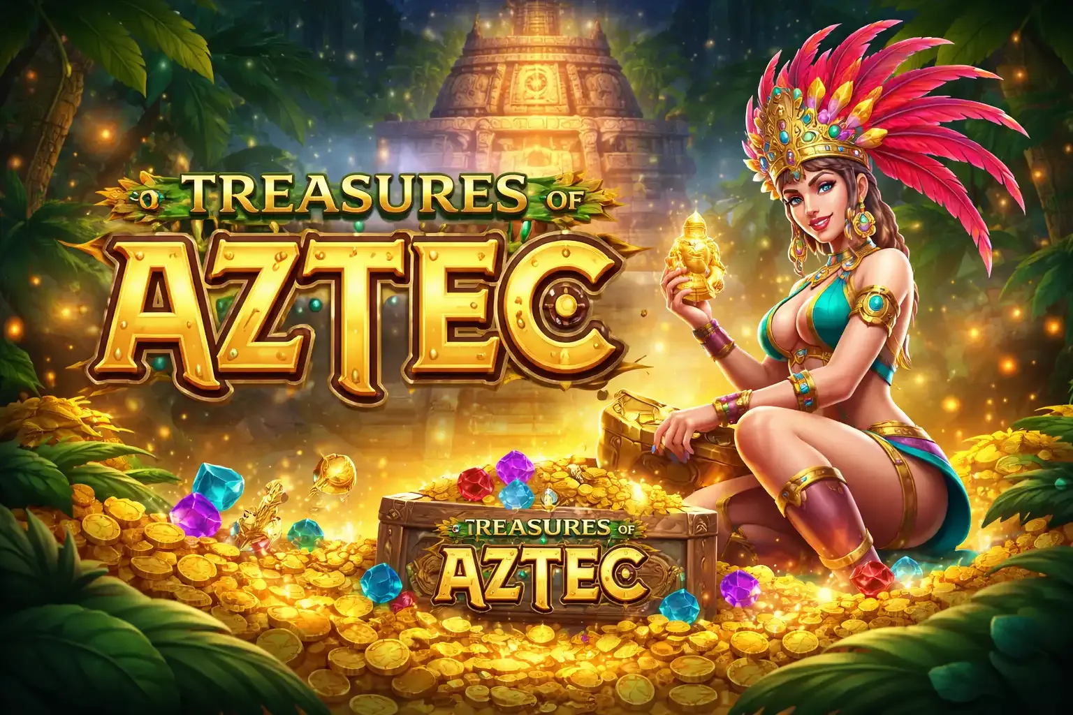 Welcome free spins for slot users